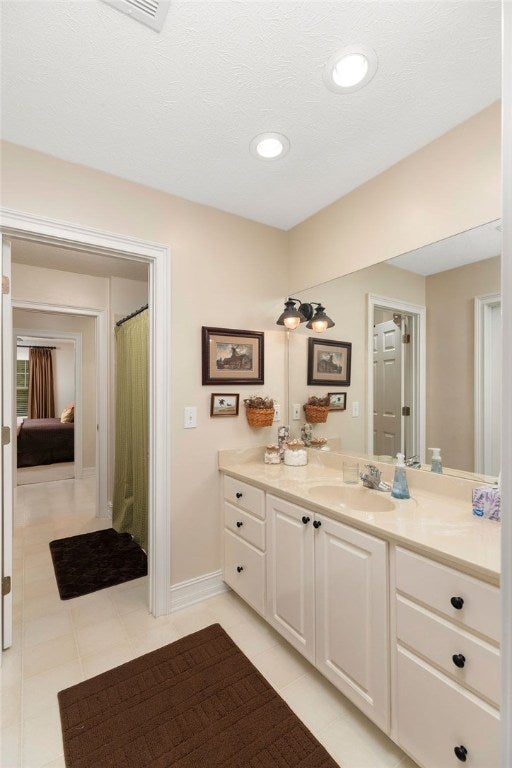 2037 Wrights Mill Road Auburn, AL 36830 - Photo 35 of 44 Gallery Image 35
