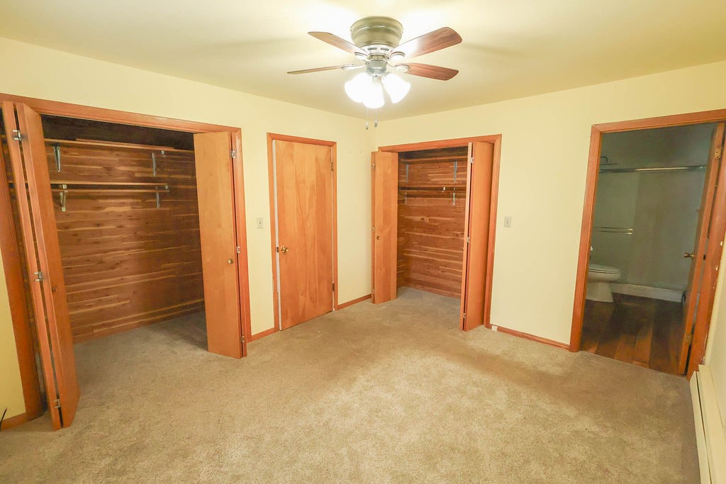 110 Mapleleaf Drive Catlin, IL 61817 - Photo 20 of 29