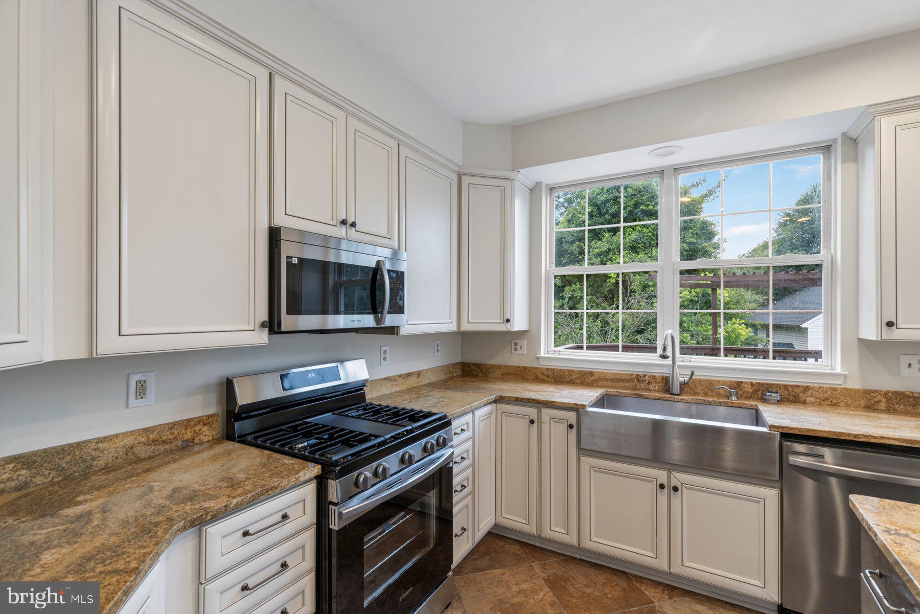 224 Ritterslea Court Owings Mills, MD 21117 - Photo 17 of 45