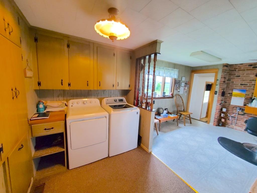 1574 State Road Mapleton, ME 04757 - Photo 10 of 42 16279506108559