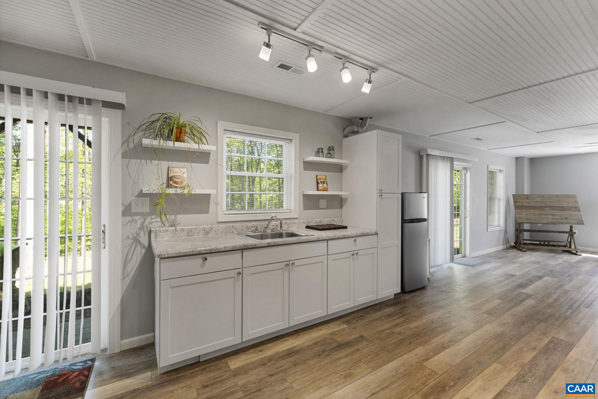 474 Lake Road Troy, VA 22974 - Photo 44 of 75