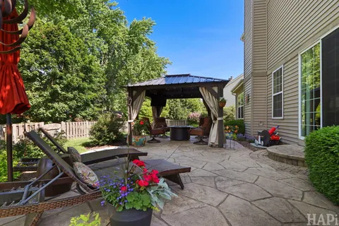 $599,900 | 10977 Greywall Lane, Huntley, IL 60142