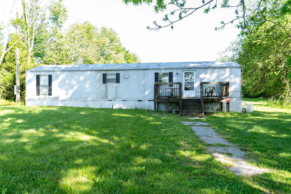 434 College Hill Road Waco, KY 40385 - Photo 2 of 8 College hill 8