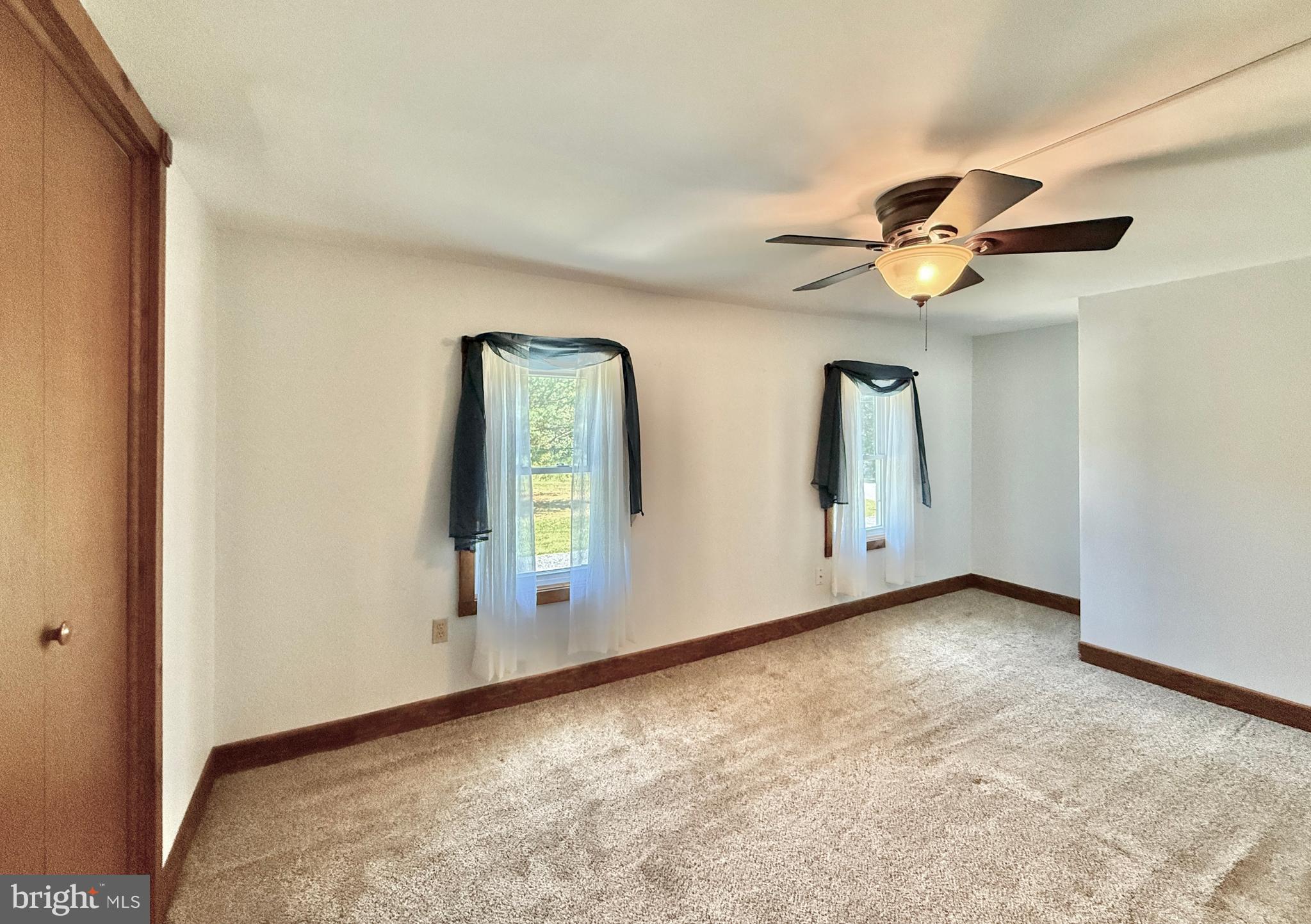 96 Menhaden Road Leesburg, NJ 08327 - Photo 40 of 72
