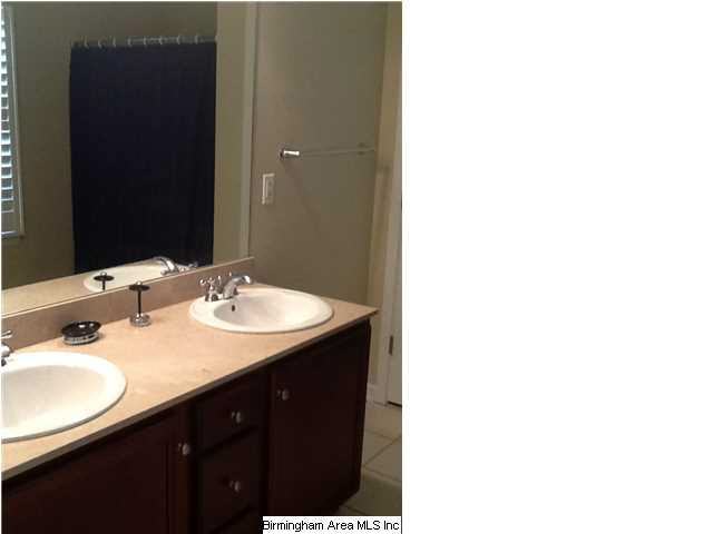 297 High Ridge Drive Pelham, AL 35124 - Photo 4 of 9