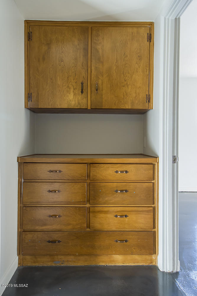 1313 East Lind Road Tucson, AZ 85719 - Photo 29 of 50 Gallery Image 29