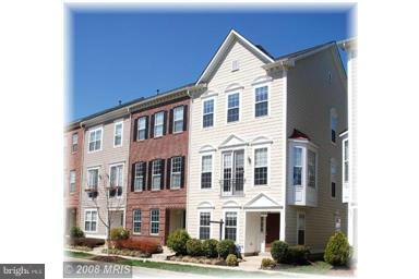 8824 Lew Wallace Road Frederick, MD 21704 - Photo 1 of 1 Exterior (Front)