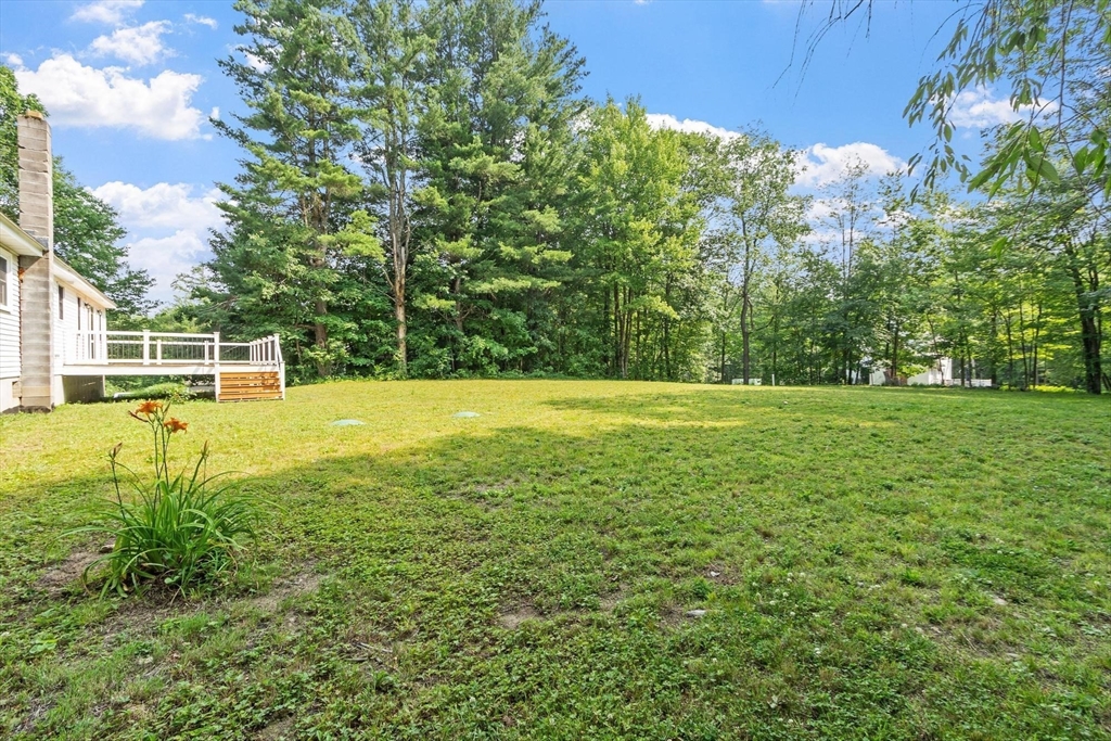 95 Worcester Road Westminster, MA 01473 - Photo 37 of 42