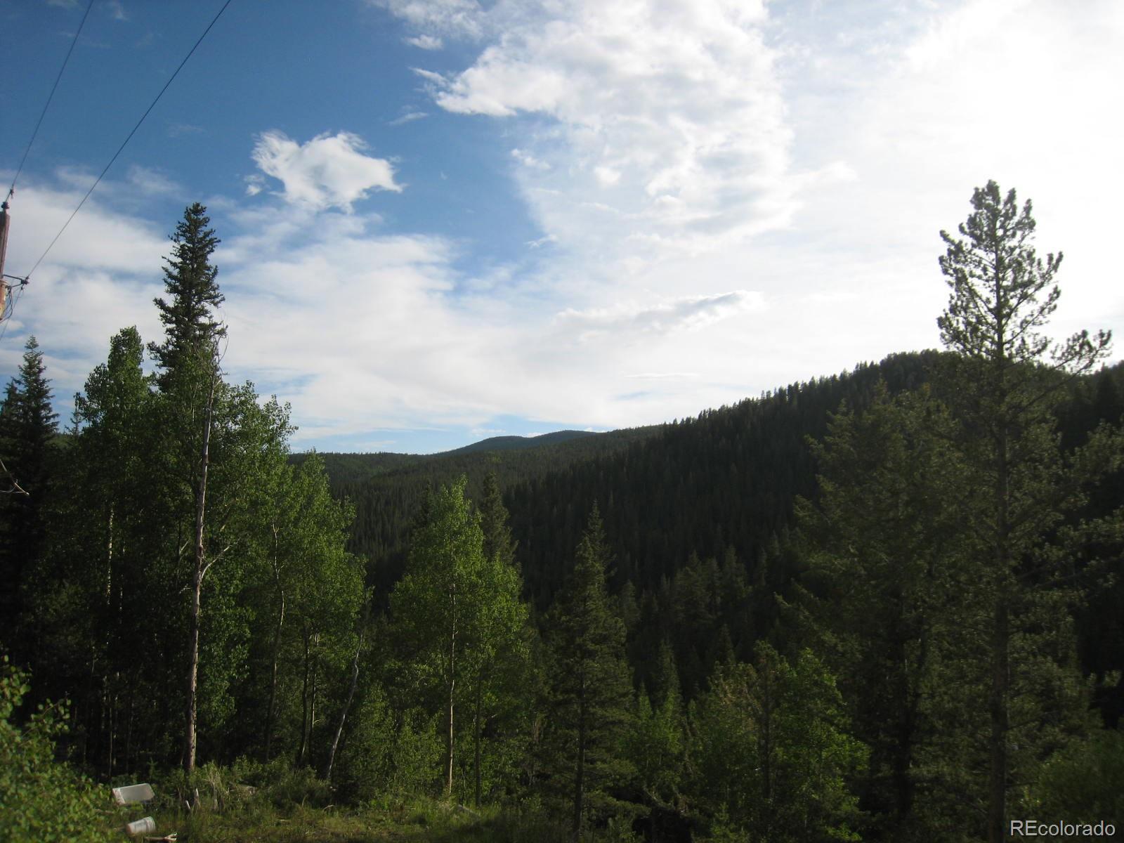 4301 Apex Valley Road Idaho Springs, CO 80452 - Photo 2 of 24 Gallery Image 2