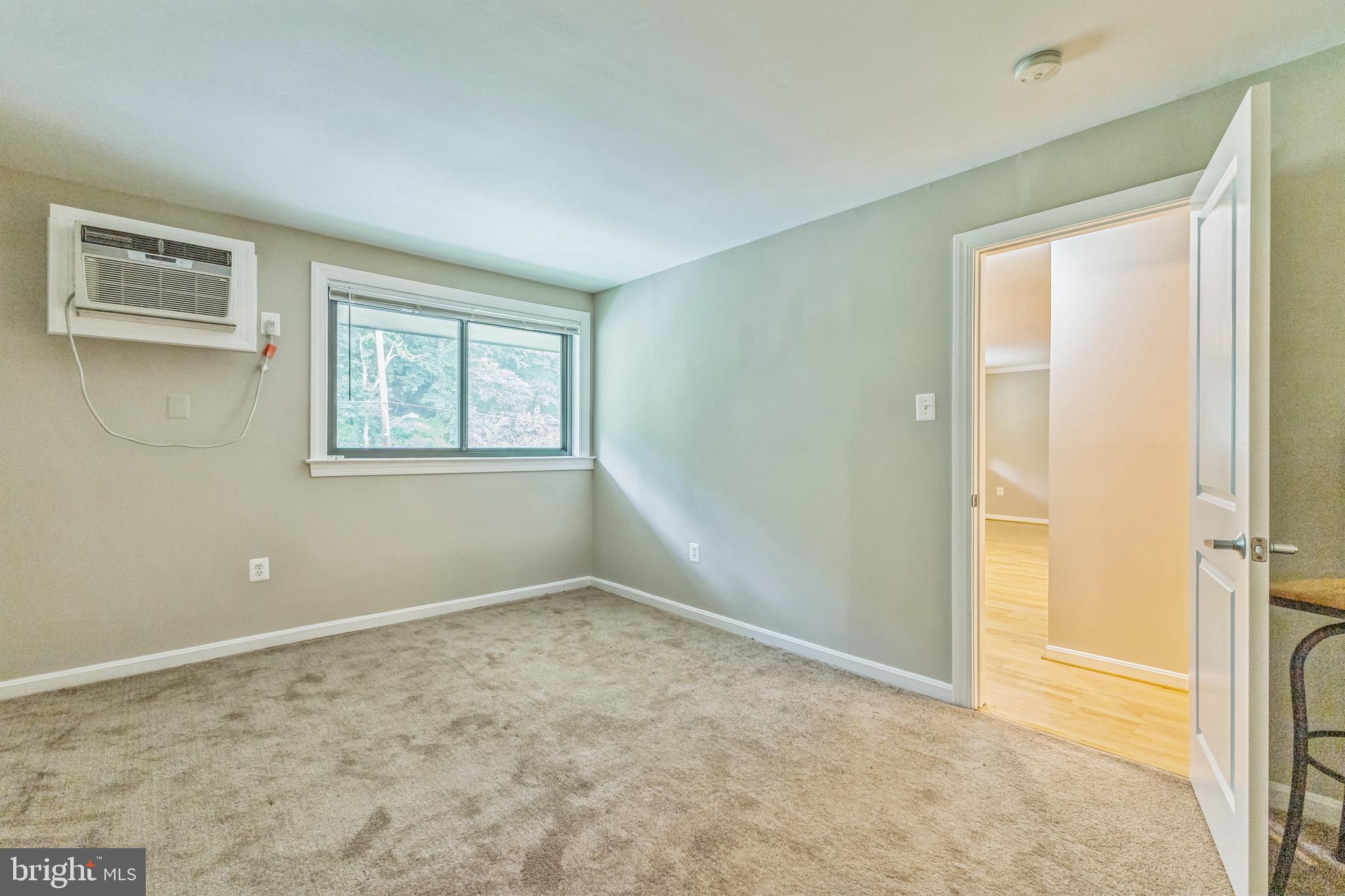 3105 Naylor Road Southeast, Unit 304 Washington, DC 20020 - Photo 16 of 25 Gallery Image 16