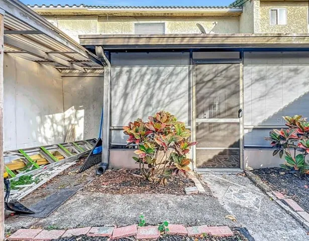 $1,800 | 1350 Winter Green Way, Winter Garden, FL 34787