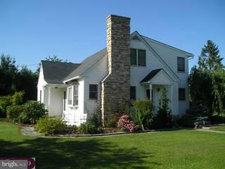 129 Middle Road Dublin, PA 18917 - Photo 1 of 6