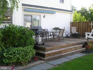 129 Middle Road Dublin, PA 18917 - Photo 3 of 6