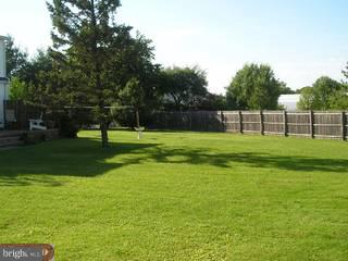 129 Middle Road Dublin, PA 18917 - Photo 4 of 6