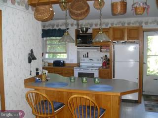129 Middle Road Dublin, PA 18917 - Photo 6 of 6