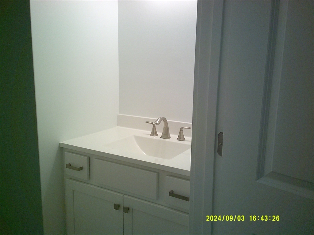 132 Jaffrey Road Fitzwilliam, NH 03447 - Photo 11 of 29