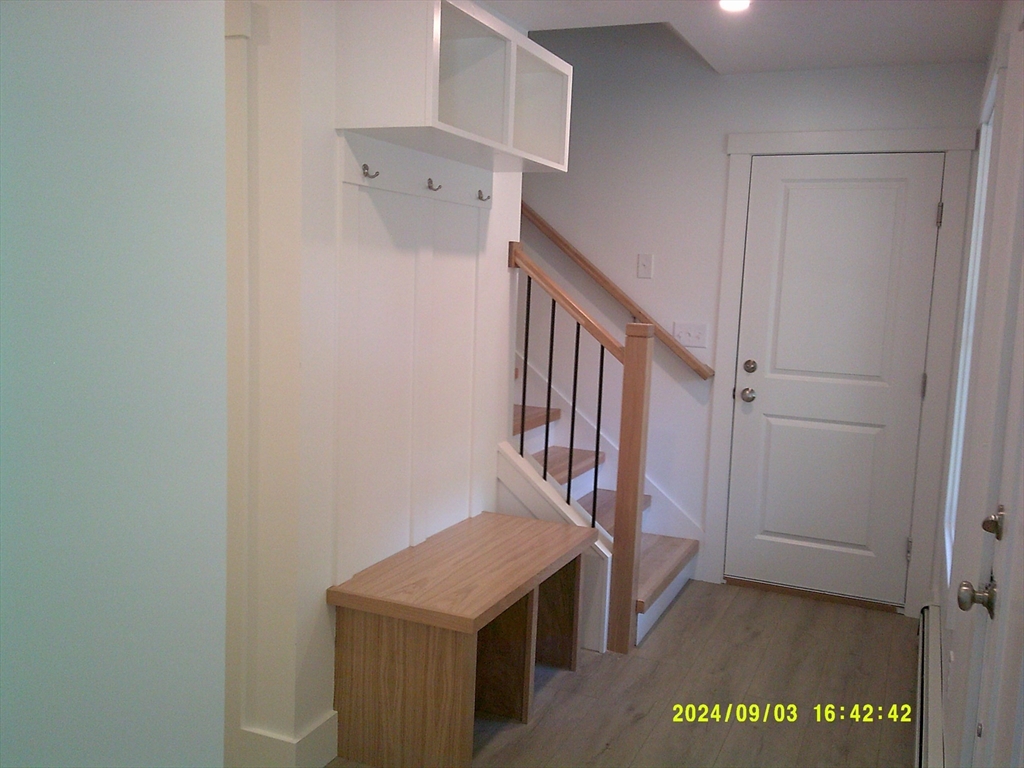 132 Jaffrey Road Fitzwilliam, NH 03447 - Photo 12 of 29