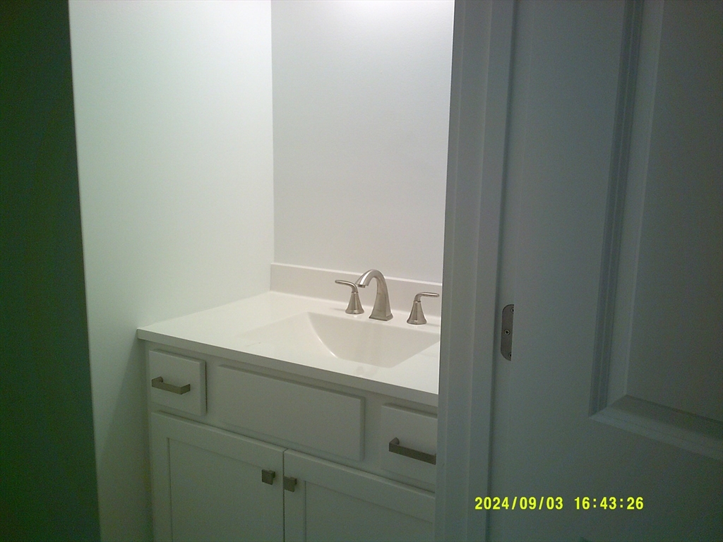 132 Jaffrey Road Fitzwilliam, NH 03447 - Photo 13 of 29