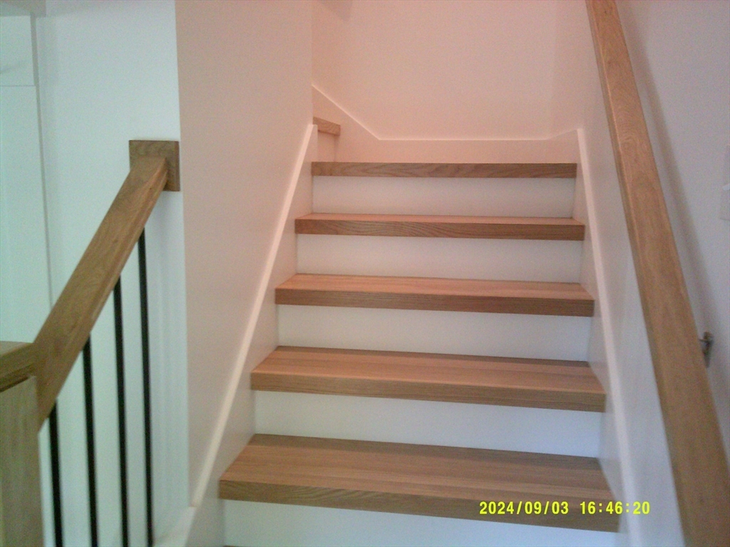 132 Jaffrey Road Fitzwilliam, NH 03447 - Photo 14 of 29