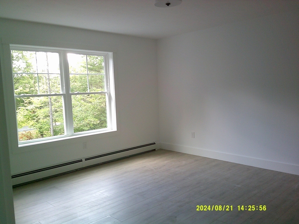 132 Jaffrey Road Fitzwilliam, NH 03447 - Photo 15 of 29