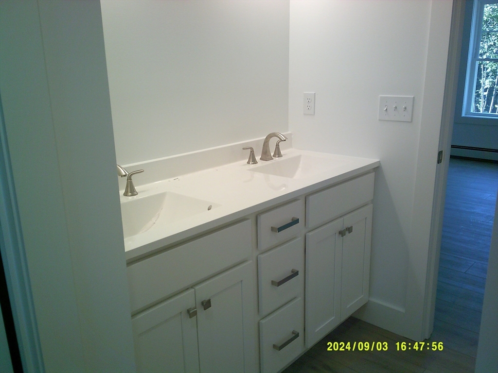 132 Jaffrey Road Fitzwilliam, NH 03447 - Photo 17 of 29