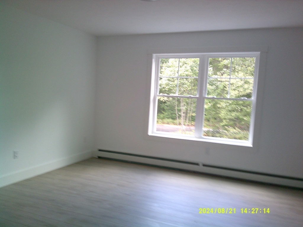 132 Jaffrey Road Fitzwilliam, NH 03447 - Photo 18 of 29