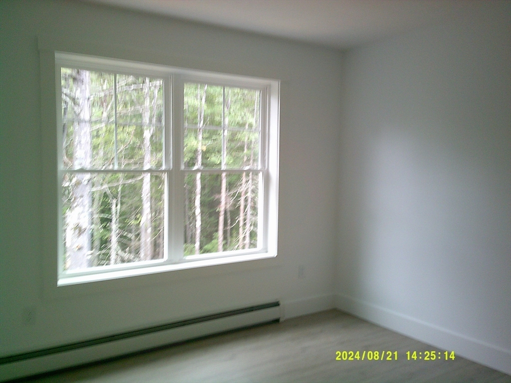 132 Jaffrey Road Fitzwilliam, NH 03447 - Photo 19 of 29