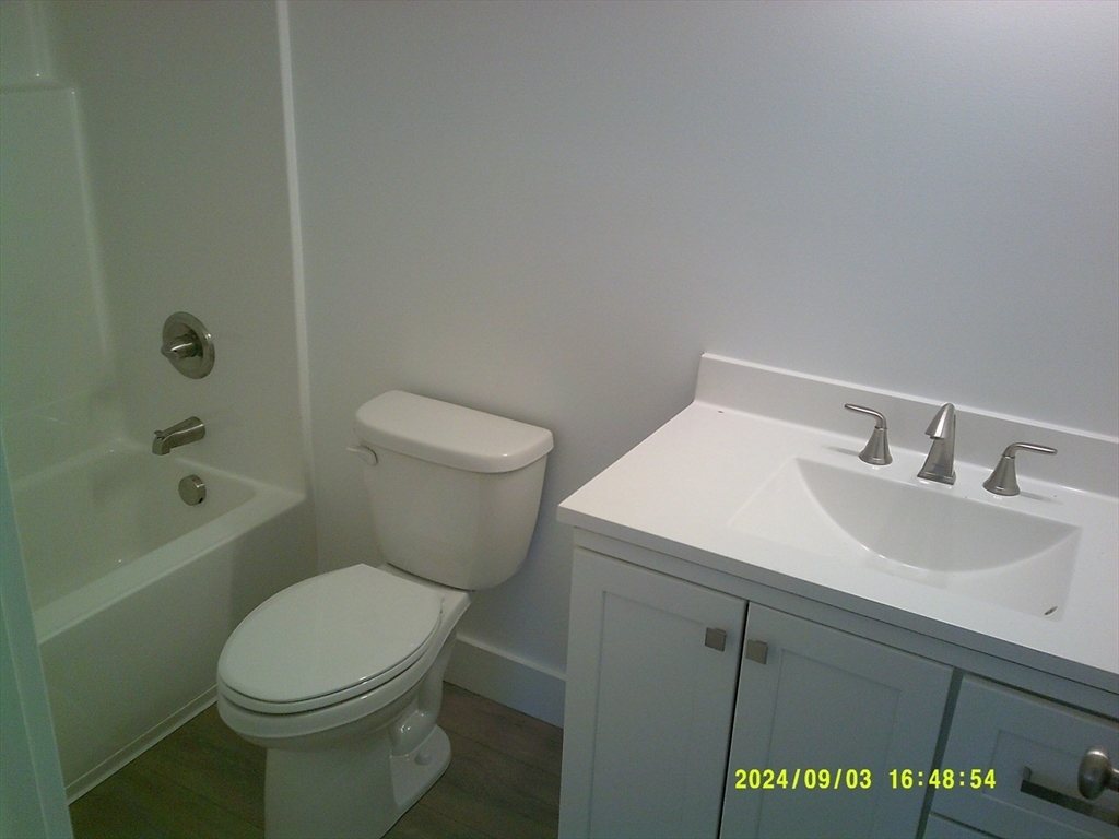132 Jaffrey Road Fitzwilliam, NH 03447 - Photo 20 of 29