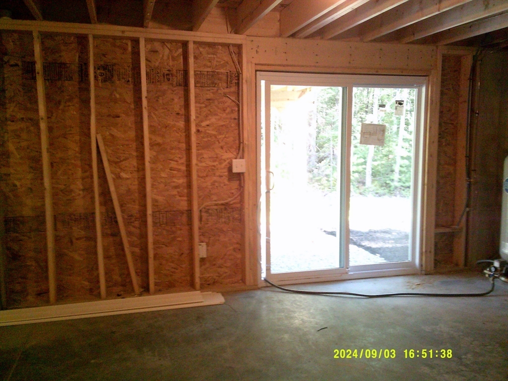 132 Jaffrey Road Fitzwilliam, NH 03447 - Photo 22 of 29