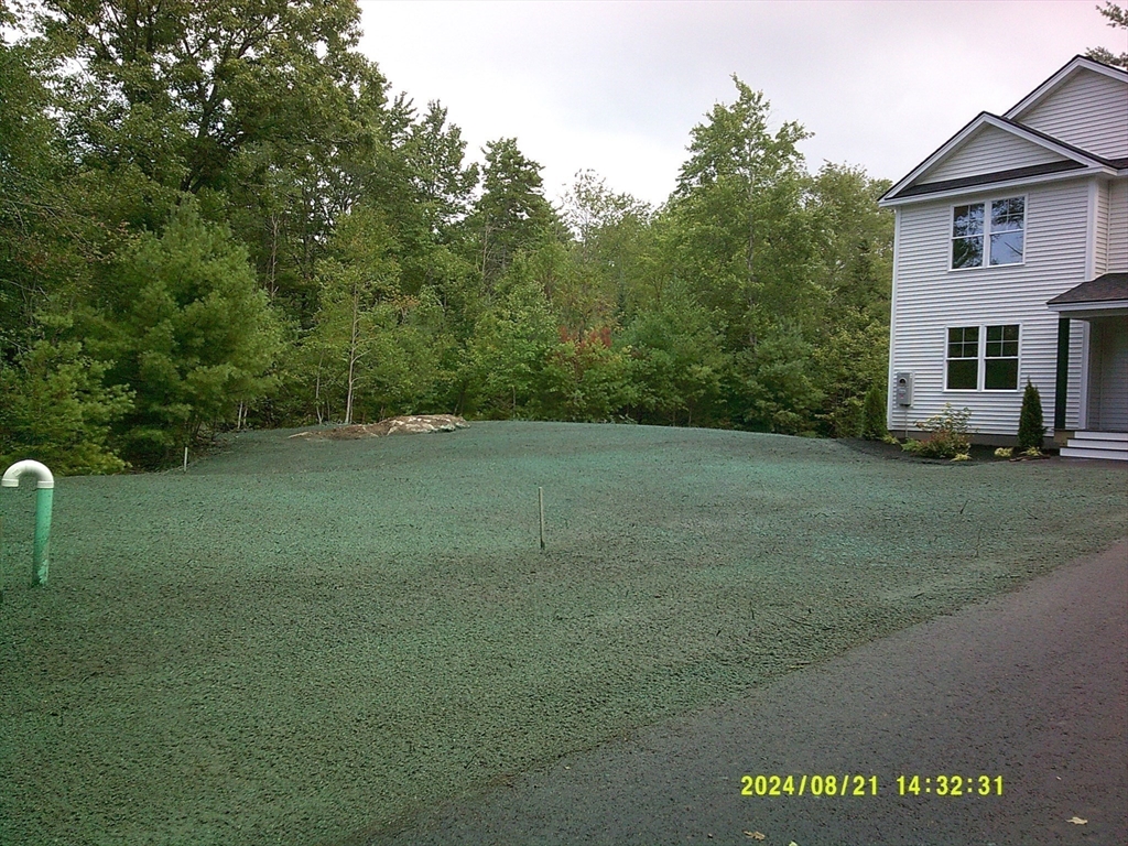 132 Jaffrey Road Fitzwilliam, NH 03447 - Photo 26 of 29