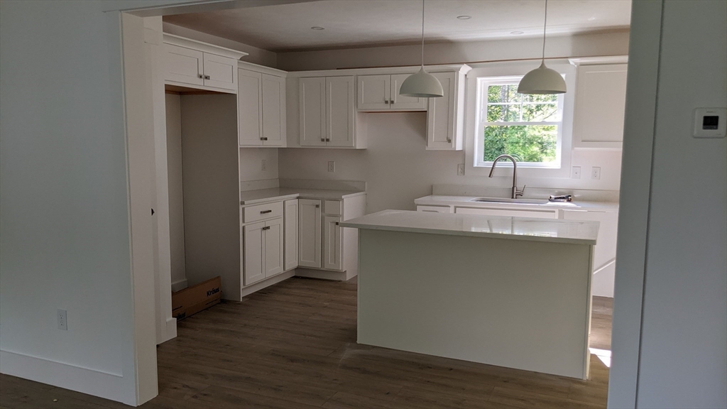 132 Jaffrey Road Fitzwilliam, NH 03447 - Photo 27 of 29