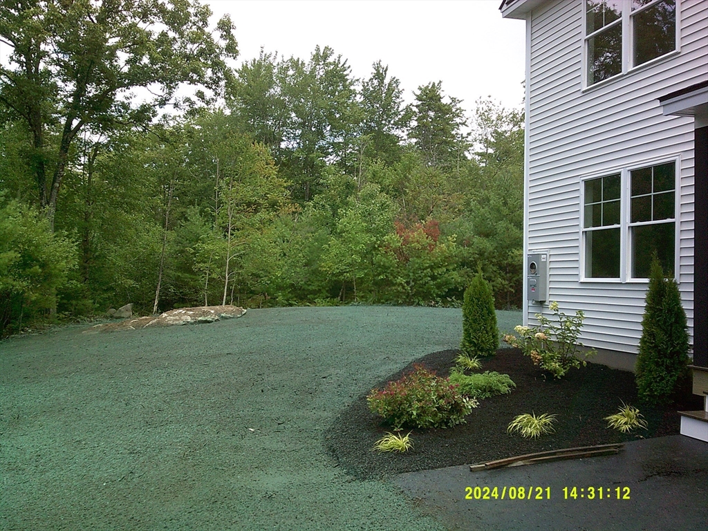 132 Jaffrey Road Fitzwilliam, NH 03447 - Photo 3 of 29