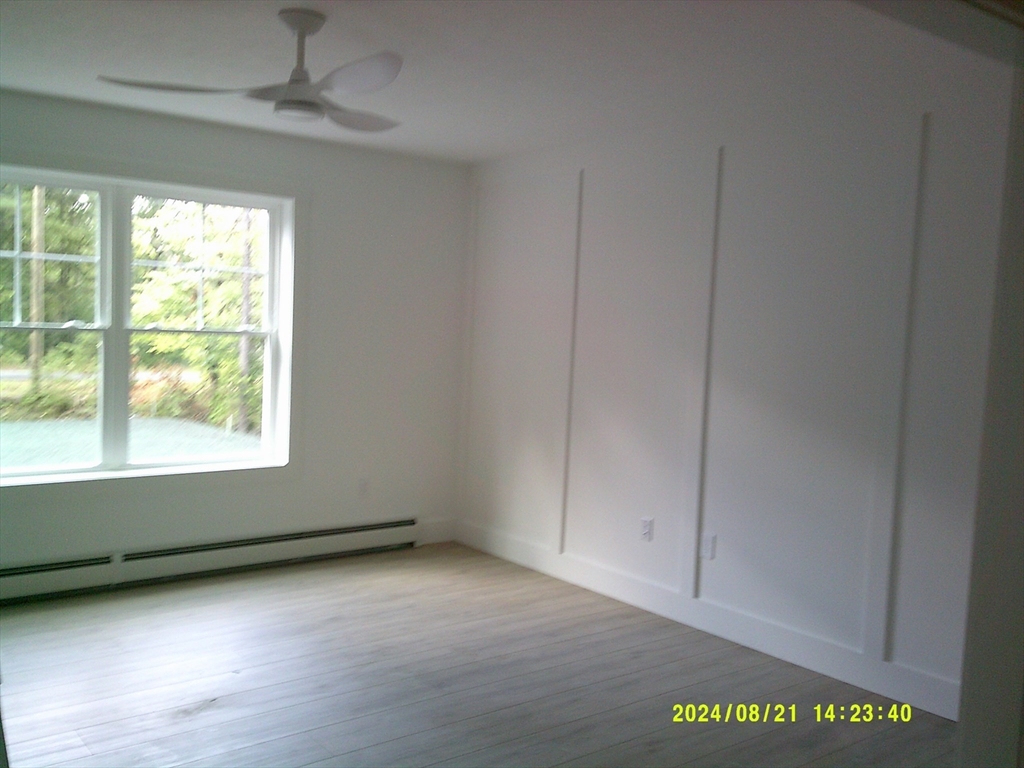 132 Jaffrey Road Fitzwilliam, NH 03447 - Photo 6 of 29