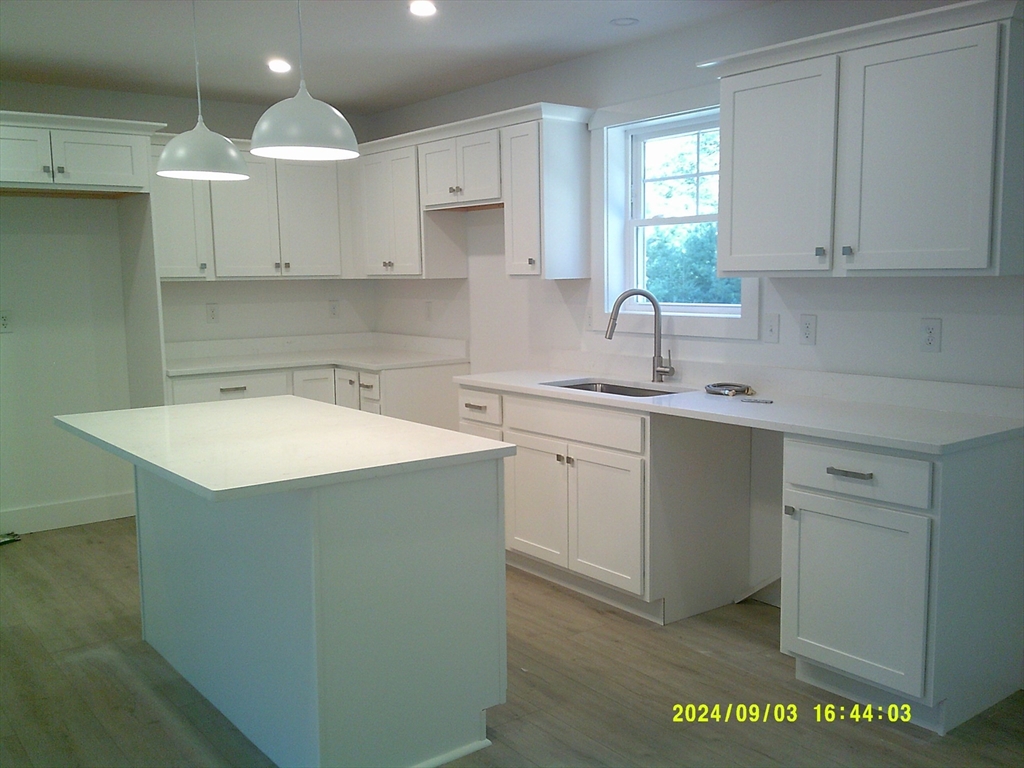 132 Jaffrey Road Fitzwilliam, NH 03447 - Photo 7 of 29
