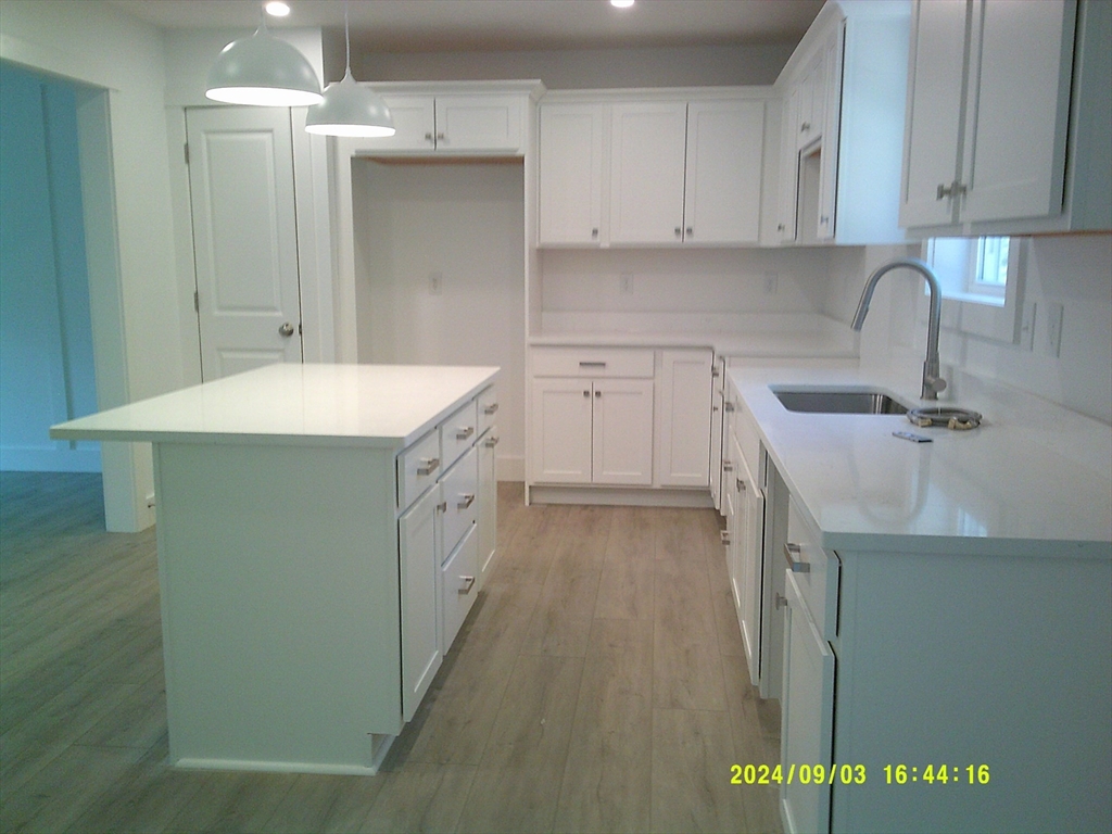 132 Jaffrey Road Fitzwilliam, NH 03447 - Photo 8 of 29