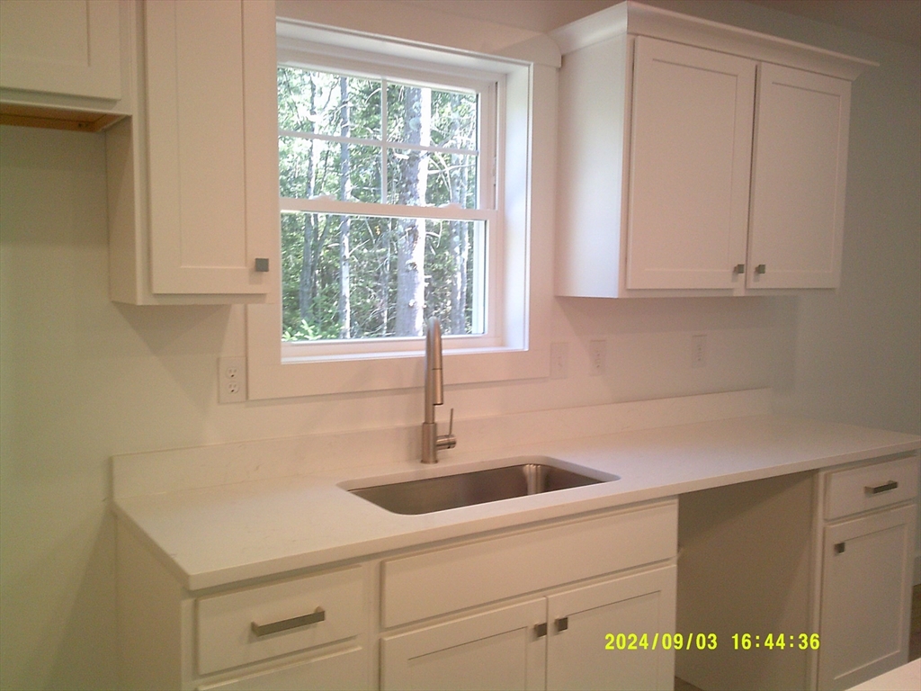 132 Jaffrey Road Fitzwilliam, NH 03447 - Photo 9 of 29