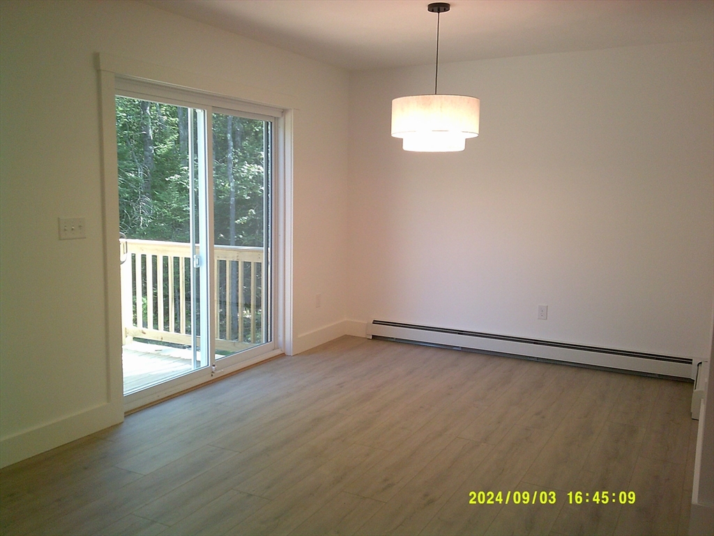 132 Jaffrey Road Fitzwilliam, NH 03447 - Photo 10 of 29