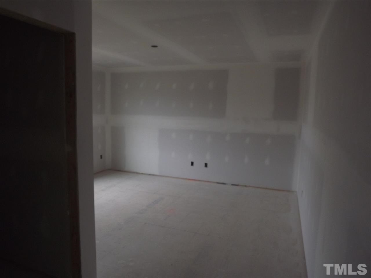 49 Sunrise Ridge Drive Willow Spring, NC 27592 - Photo 8 of 10 Photo 8