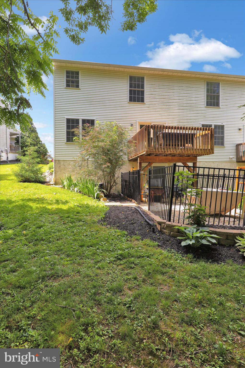 53 Heron Road Lititz, PA 17543 - Photo 48 of 53 360_6207