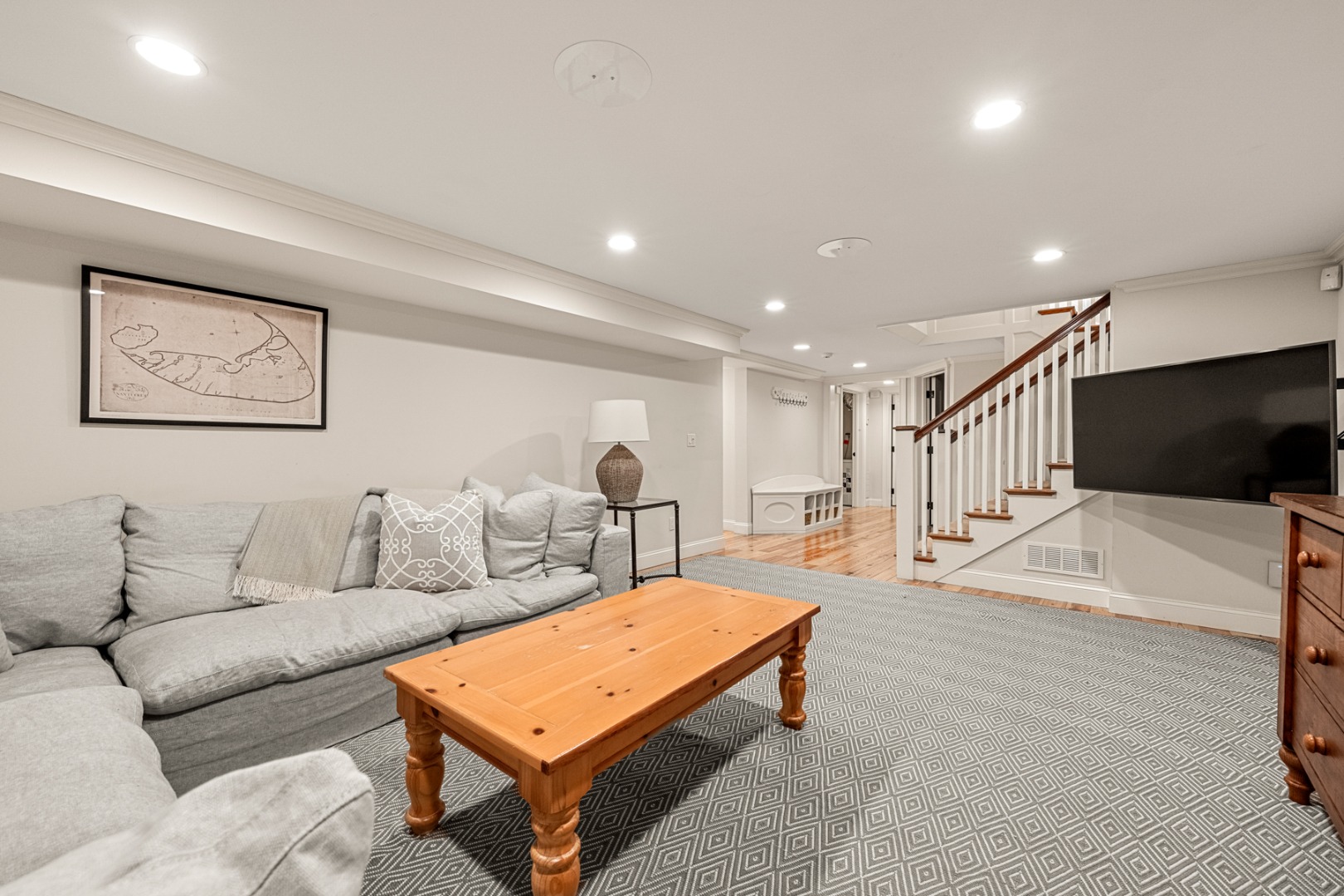 18 Mill Street Nantucket, MA 02554 - Photo 28 of 47