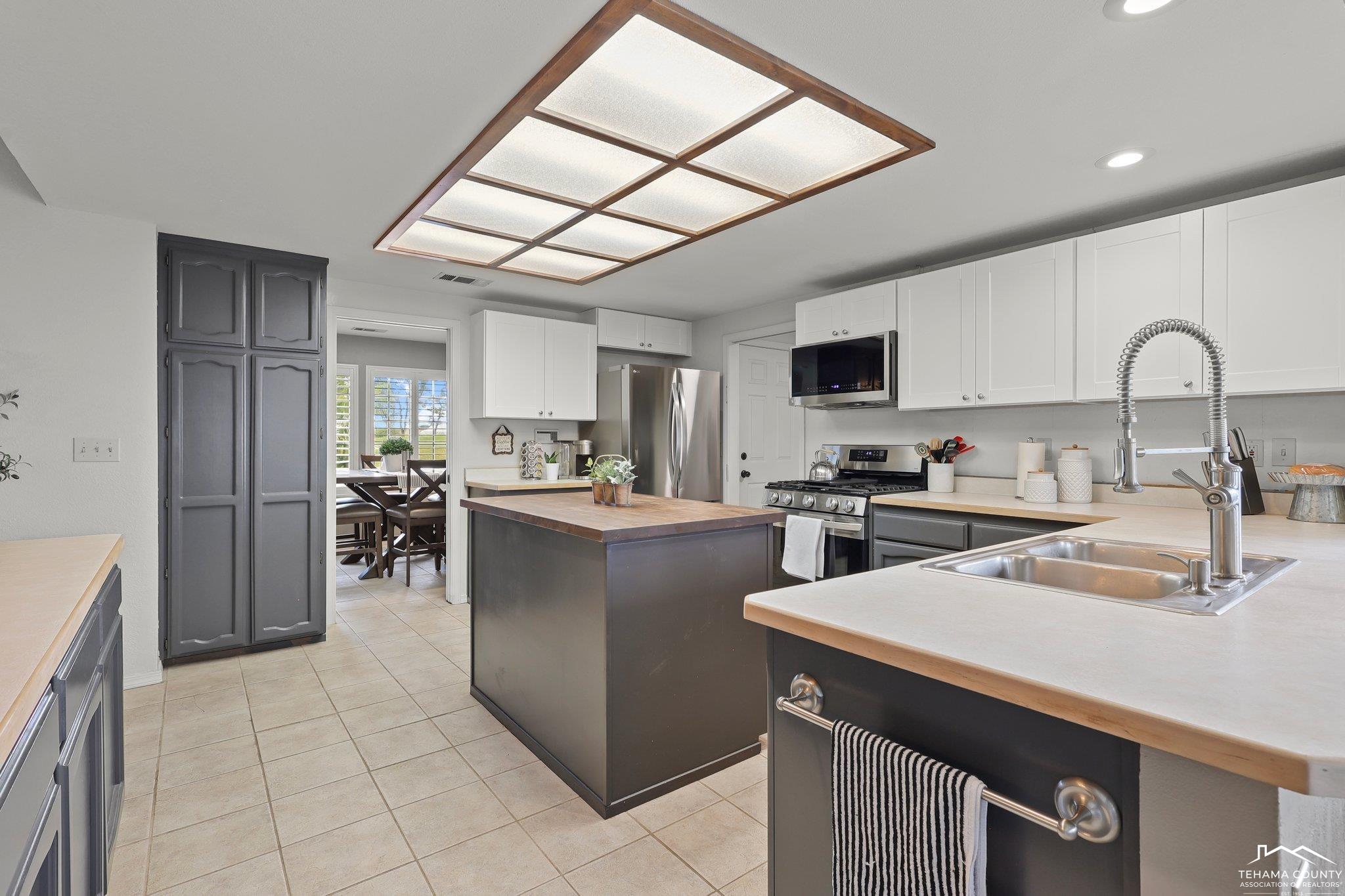 21380 Wilcox Road Red Bluff, CA 96080 - Photo 34 of 75 Gallery Image 34