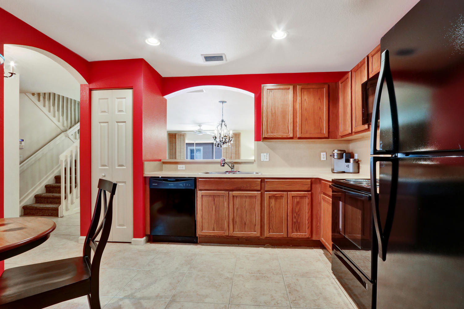 8102 Big Pine Way Riviera Beach, FL 33407 - Photo 11 of 31 8102 Big Pine Way Riviera-large-009-012-