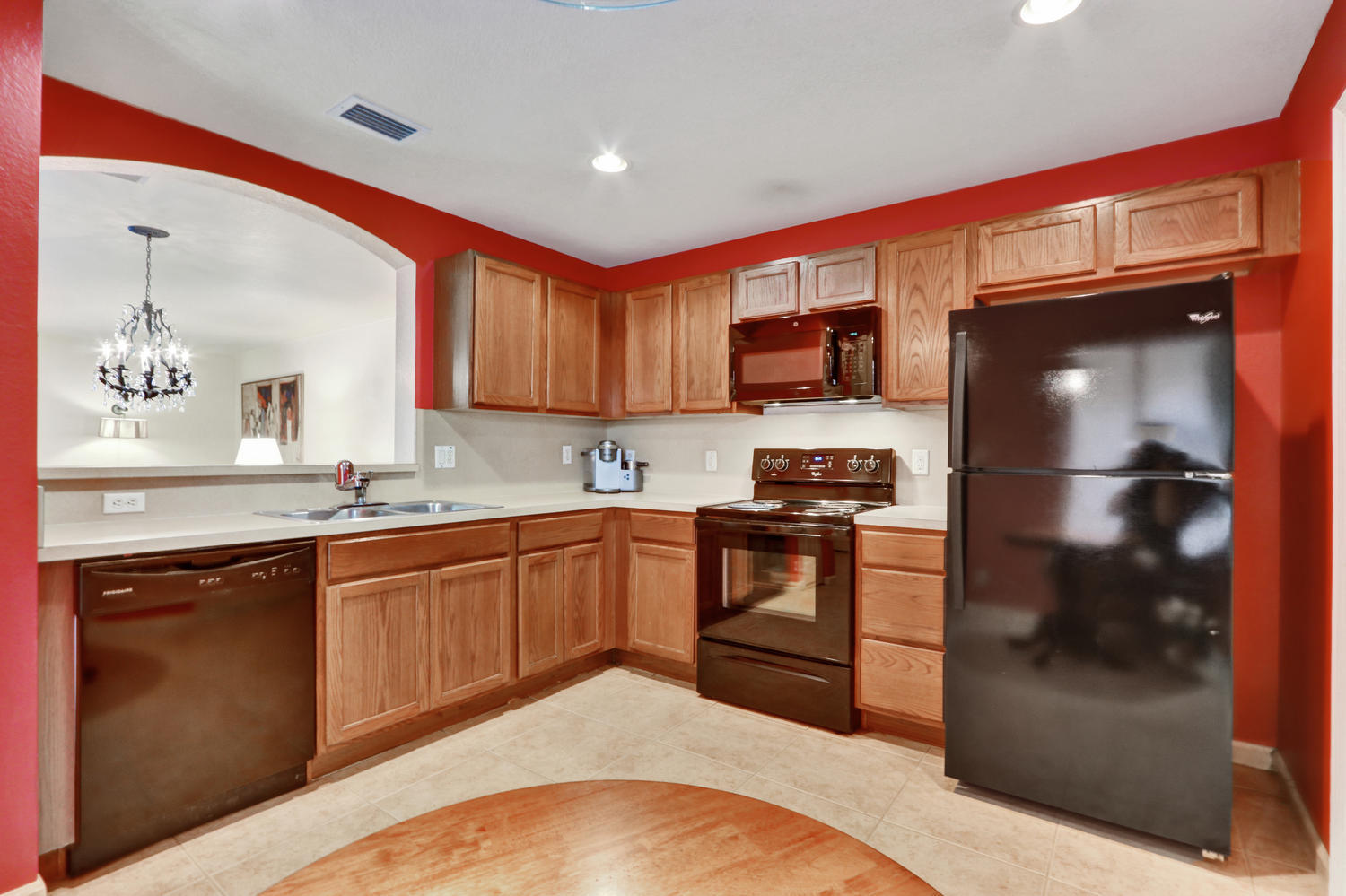 8102 Big Pine Way Riviera Beach, FL 33407 - Photo 12 of 31 8102 Big Pine Way Riviera-large-011-008-