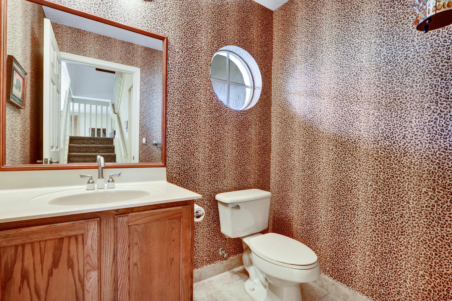 8102 Big Pine Way Riviera Beach, FL 33407 - Photo 13 of 31 8102 Big Pine Way Riviera-large-012-019-