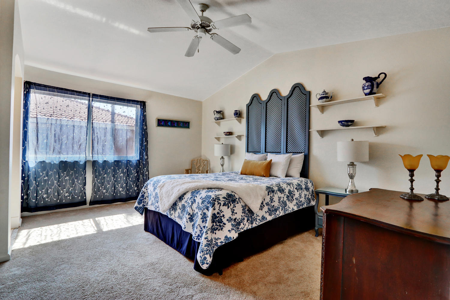 8102 Big Pine Way Riviera Beach, FL 33407 - Photo 14 of 31 8102 Big Pine Way Riviera-large-015-016-