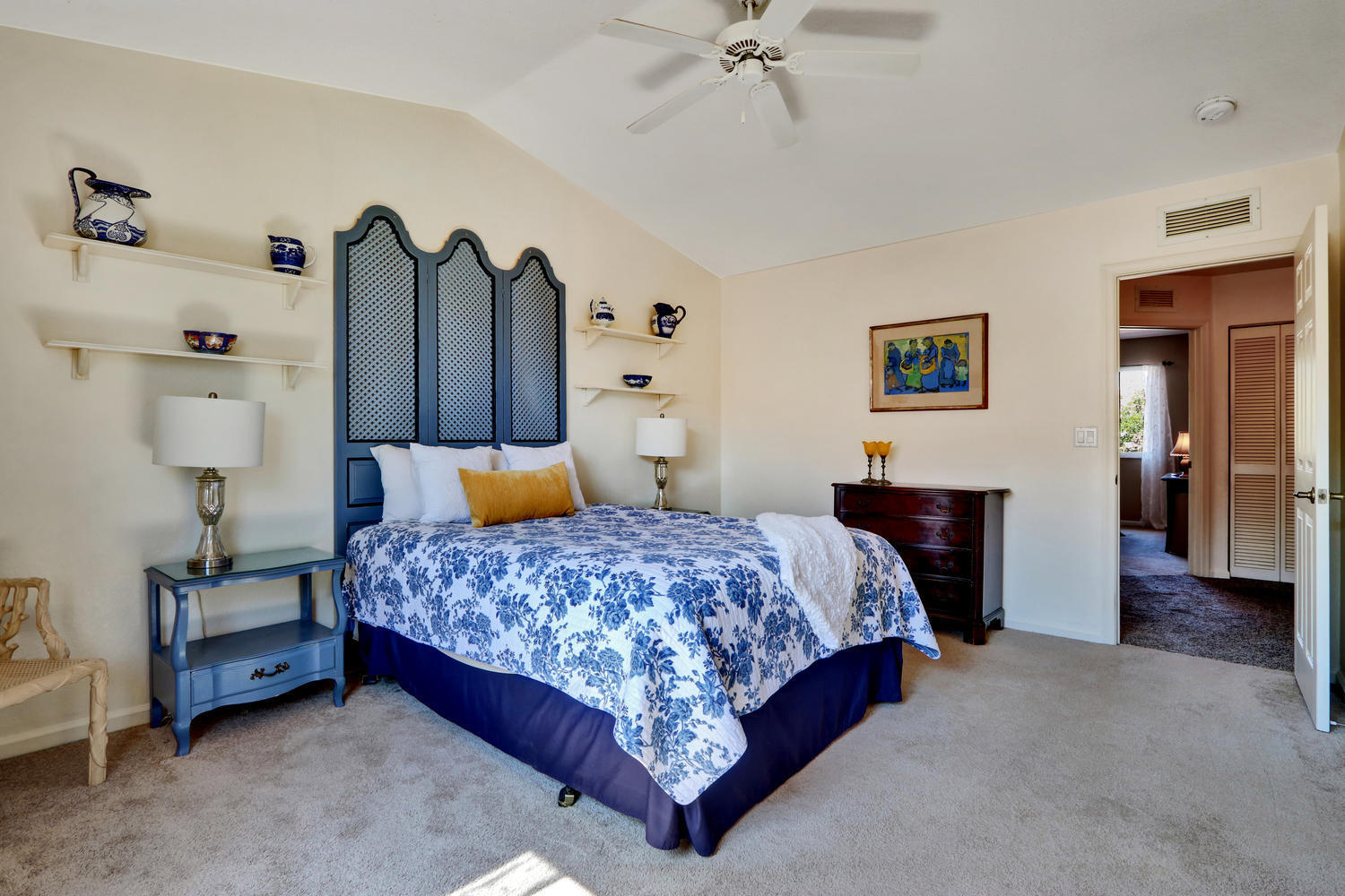 8102 Big Pine Way Riviera Beach, FL 33407 - Photo 15 of 31 8102 Big Pine Way Riviera-large-014-010-