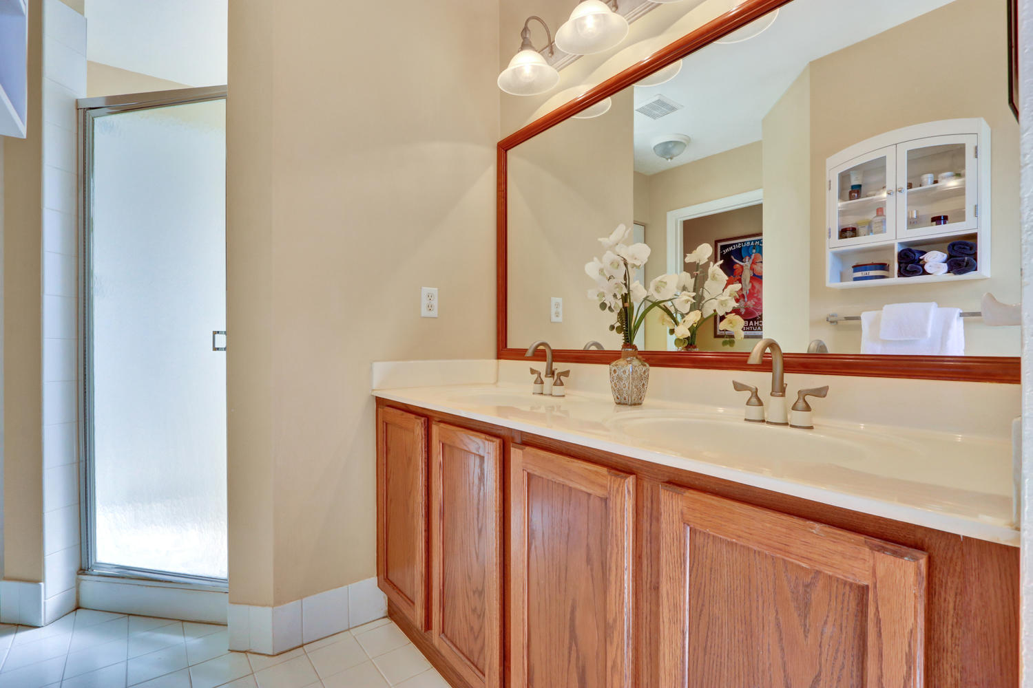 8102 Big Pine Way Riviera Beach, FL 33407 - Photo 17 of 31 8102 Big Pine Way Riviera-large-017-009-