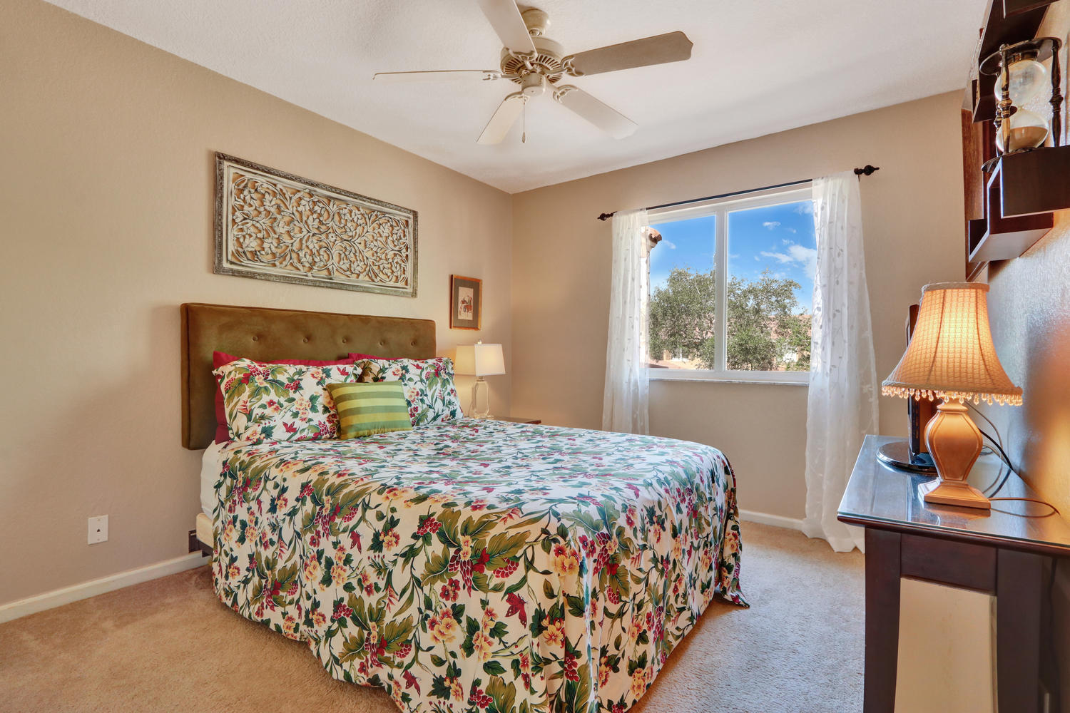 8102 Big Pine Way Riviera Beach, FL 33407 - Photo 18 of 31 8102 Big Pine Way Riviera-large-018-015-