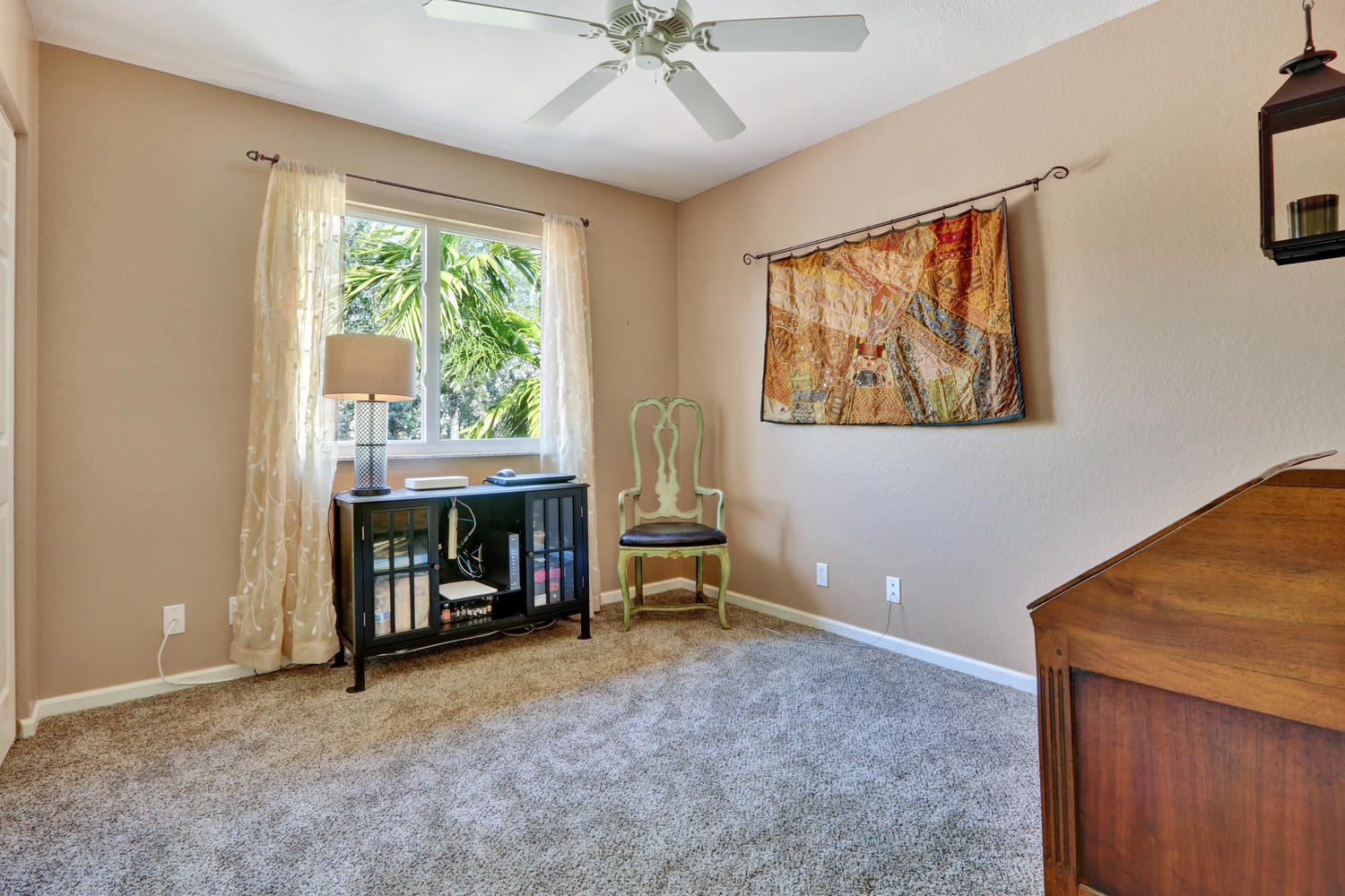 8102 Big Pine Way Riviera Beach, FL 33407 - Photo 19 of 31 8102 Big Pine Way Riviera-large-019-013-