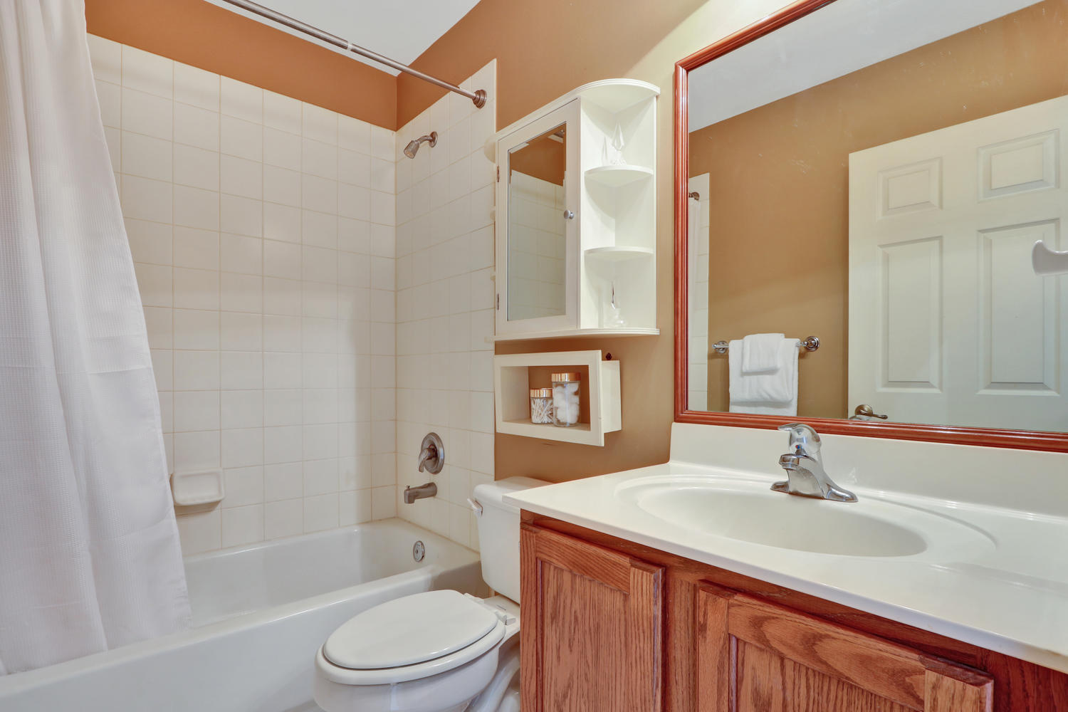 8102 Big Pine Way Riviera Beach, FL 33407 - Photo 20 of 31 8102 Big Pine Way Riviera-large-020-018-